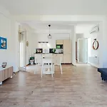Vakantiehuis Charming In Palermo