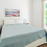 Charming In Vakantiehuis