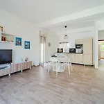 Charming In Vakantiehuis