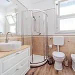 Vakantiehuis Charming In
