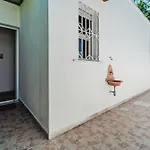 Vakantiehuis Charming In *