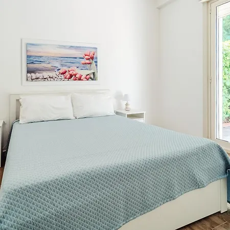 Charming In Vakantiehuis